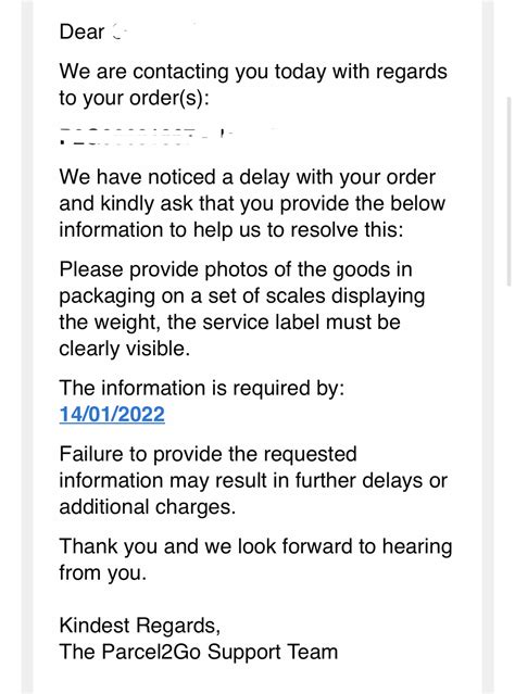 hermes uk complaints.